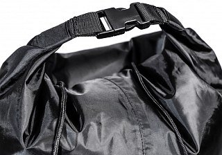 Герморюкзак Talberg  WALKING BAG 20  черный - фото 5