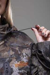 Костюм Remington Forest hunter woman timber - фото 9