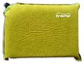 Сиденье Tramp Comfort 7см самонадувающееся