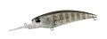 Воблер DUO Realis Shad 59MR SP CCC3330