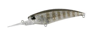 Воблер DUO Realis Shad 59MR SP CCC3330