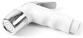 Душ-биде Друг USB переносной универсальный с канистрой 10л - фото 2