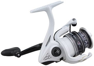 Катушка Stinger Whiter 1000 - фото 2