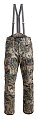 Брюки Sitka Blizzard AeroLite Pant Optifade Open Country