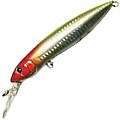 Воблер Pontoon21 Moby dick 100F-SR-015