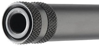 Карабин Beretta BRX1 308Win 570мм - фото 5