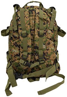 Рюкзак Taigan Tactical 40L CP - фото 5