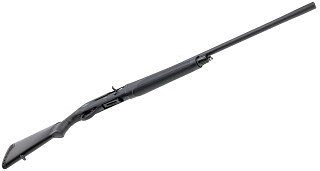 Ружье Rec Arms 12x76 Neox плс п/автомат 710мм - фото 3