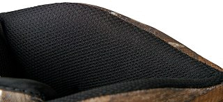 Ботинки Taigan HiddenBeast oxford 900D Thinsulation 200g realtree camo р.41 (8) - фото 11