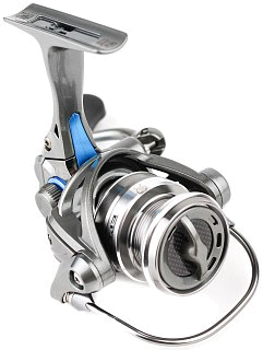 Катушка Okuma Epixor LS EPL-20 FD - фото 4