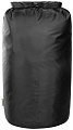 Гермомешок Tatonka Dry Sack 30 L black