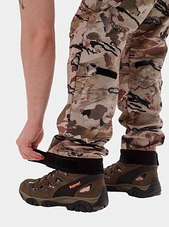 Костюм Remington Himalayan safari new - фото 23