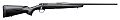 Карабин Browning X-Bolt 30-06Sprg SF Composite Black THR 530мм