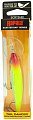 Воблер Rapala Scatter rap tail dancer SCRTD09-CLN