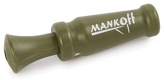 Набор манков Mankoff №1 подвес на 2 манка - фото 6