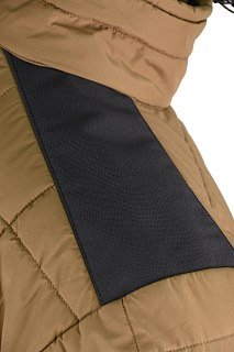 Куртка Beretta Wingbeat Insulator GU434/T2028/0836 - фото 12