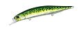Воблер DUO Realis Jerkbait 120SP SW DAA0263