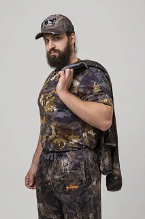 Костюм Remington Alabama summer timber - фото 4