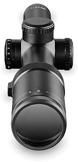 Прицел Rypo Hunter 1-6x24 991001900802 - фото 4