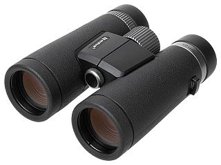 Бинокль Nisus 10x42 ED - фото 3