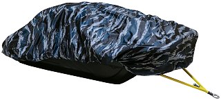 Чехол для саней №3 - фото 2