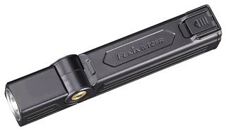 Фонарь Fenix индустриальный WT25R 1000 люмен - фото 4