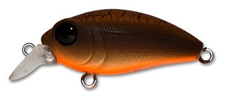 Воблер Smith Camion SR цв 754/71