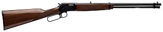 Карабин Browning Bar 22LR BL-22 Grade 2  - фото 1