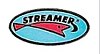 Streamer