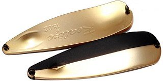 Блесна Forest Realize 11гр цв06