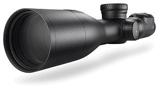 Прицел Swarovski dS 5-25x52 P L 4A-I - фото 2
