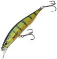 Воблер DUO Realis Jerkbait 85SP CCC3864