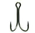 Крючки Owner двойник SD-21TN №10