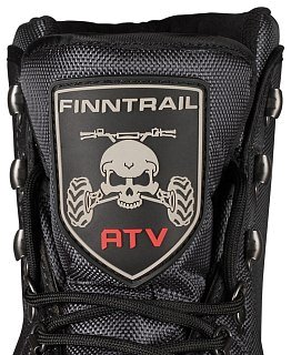 Ботинки Finntrail Runner 5221