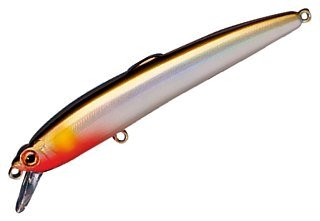 Воблер Smith Saruna 110F цв 33