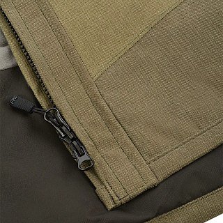 Костюм ХСН Stalker III islandiya хаки - фото 14