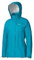 Куртка Marmot Wm`s Precip sea glass 