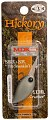 Воблер Zipbaits Hickory MDR 108R