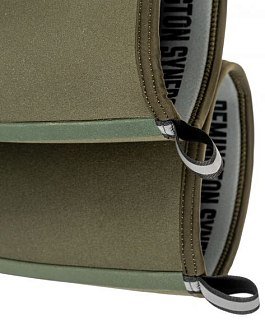 Сапоги Remington Frogger tall boots green  - фото 8