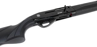 Ружье Ata Arms Neo 12 Synthetic 12х76 760мм - фото 8