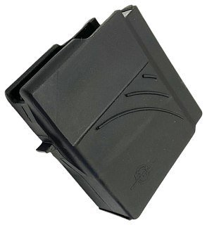 Магазин Сок 95 сб16 5 мест - фото 2