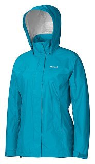 Куртка Marmot Wm`s Precip sea glass 