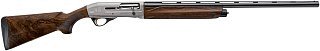 Ружье Franchi Affinity Companion Labrador 20х76 660мм