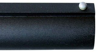 Ружье Winchester Super X3 Synthetic 12х76 760мм - фото 11