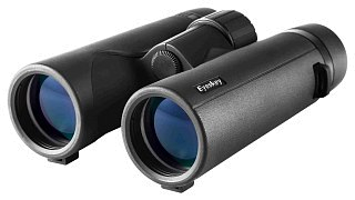 Бинокль Eyeskey Dreamer 10x42 - фото 3