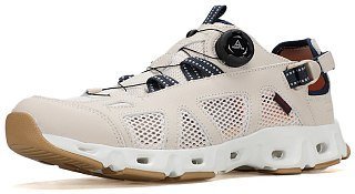 Кроссовки Humtto 426B-5 beige - фото 1
