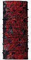 Бандана Buff Original xinyang