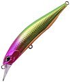 Воблер DUO Realis Jerkbait 85SP MCCZ293
