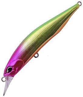 Воблер DUO Realis Jerkbait 85SP MCCZ293