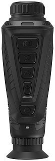 Тепловизионный монокуляр Arkon Ovis II SM25 - фото 6